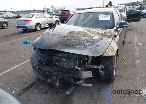 2014 BMW 320I xDrive from USA, damaged, VIN WBA3C3G50ENS67394